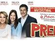 piesa de teatru prenumele 