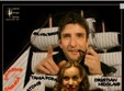 piesa de teatru schimb de sotii la teatrul nottara