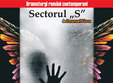 piesa de teatru sectorul s in 09 12 2009 la brasov