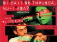 piesa de teatru si caii se impusca nu i asa la sala palatului