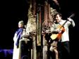 piesa de teatru sorry la teatrul bulandra