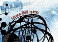 piesa de teatru steaua fara nume 