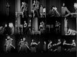 piesa de teatru tibidibididi