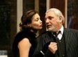 piesa o scrisoare pierduta la teatrul bulandra din bucuresti