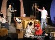 piesa ruleta americana la teatrul al davila