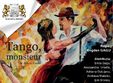 piesa teatru tango monsieur de aldo lo castro la caffe tabiet