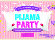 pijama party