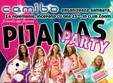 pijamas party