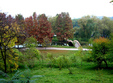 piky park