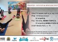pilates pentru adulti si adolescenti