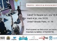 pilates pentru adulti si adolescenti