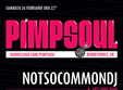pimpsoul base cafe