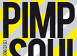 pimpsoul boiler club