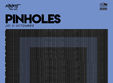 pinholes expirat 