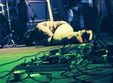 pinholes live at control