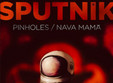 pinholes nava mama la club control