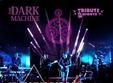 pink floyd tribute concert by the dark machine