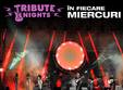 pink floyd tribute concert cu pink sonic italia 