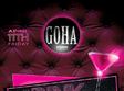 pink madness goha studio