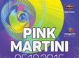 pink martini va concerta la cluj napoca