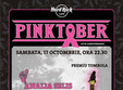 pinktober