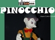  pinocchio dupa carlo collodi