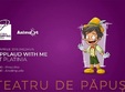 pinocchio i anotimpurile
