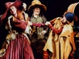 pinocchio la teatrul ion creanga