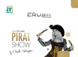 pirat party la club summer crush