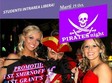 pirates night youtopia