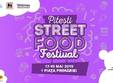 pitesti street food festival