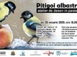 pitigoi albastri