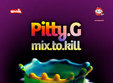 pitty g in wish club 