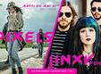 pixels jinxy von d ers la expirat
