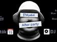  pked golyabal after party gekko oradea