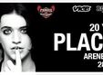 placebo in concert aniversar la bucuresti 