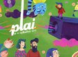 plai festival 2017