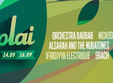 plai festival 2018