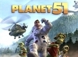 planet 51 2009