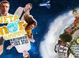 planeta iumor ajunge la brasov