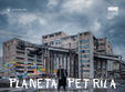 planeta petrila