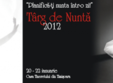 planifica ti nunta intr o zi
