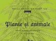 plante i animale