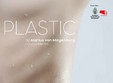 plastic