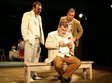  platonov la teatrul nottara