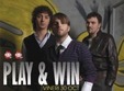 play and win
