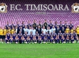 play off uefa europa league fc timisoara manchester city timisoara