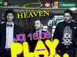 play win in heaven