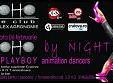 playboy animation la craiova