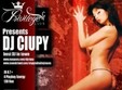 playboy party bacau
